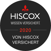 Hiscox-Versichert-2020.jpg